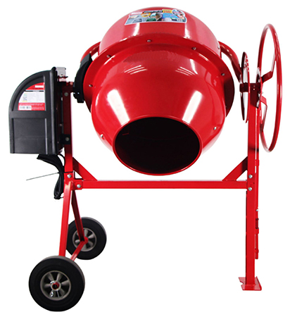 โม่ผสมปูน, โม่ผสมคอนกรีต, โม่ผสมปูน 1/2 ถุง, โม่ผสมปูนครึ่งถุง, โม่ลูกข่างเล็ก, โม่ลูกข่างขนาดเล็ก, โม่ผสมคอนกรีต 3/4 ถุง, โม่ปูน, โม่ปูนเล็ก, โม่ผสมปูน 3/4 ถุง โม่ผสมคอนกรีต 3/4 ถุง, โม่ผสมปูน 3/4 ถุง, โม่ผสมปูนฉาบ, marton cmt200