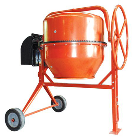 โม่ผสมปูน, โม่ผสมคอนกรีต, โม่ผสมปูน 1/2 ถุง, โม่ผสมปูนครึ่งถุง, โม่ลูกข่างเล็ก, โม่ลูกข่างขนาดเล็ก, โม่ผสมคอนกรีต 3/4 ถุง, โม่ปูน, โม่ปูนเล็ก, โม่ผสมปูน 3/4 ถุง โม่ผสมคอนกรีต 3/4 ถุง, โม่ผสมปูน 3/4 ถุง, โม่ผสมปูนฉาบ, marton cmt260