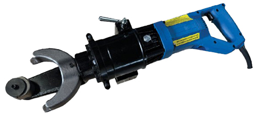 เครื่องดัดเหล็กมือถือ, เครื่องดัดเหล็กแบบมือถือ, เครื่องดุ้งเหล็ก, เครื่องดุ้งเหล็กเสา, ดัดเหล็กงอให้ตรง, เครื่องดัดเหล็ก okura, เครื่องดัดเหล็กเส้น 25 มม, เครื่องดัดเหล็กเส้น 32 มม, เครื่องดัดเหล็กข้ออ้อย 25 มม, เครื่องดัดเหล็กข้ออ้อย 32 มม, เครื่องดุ้งเหล็กหัวเสา, เครื่องดุ้งเหล็กมือถือ