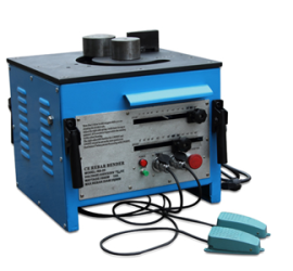 เครื่องดัดเหล็ก, แท่นดัดเหล็ก, เครื่องดัดเหล็กเส้น, เครื่องดัดเหล็กข้ออ้อย, เครื่องดัดเหล็ก 32 มม., เครื่องดัดเหล็กเส้น 32 มม., เครื่องดัดเหล็ก okura, เครื่องดัดเหล็กเส้น okura, เครื่องดัดเหล็ก okura RB-32, เครื่องดัดเหล็กเส้น 32 mm