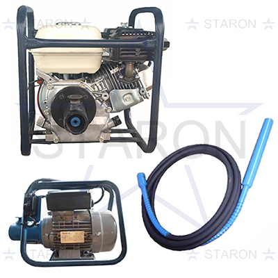 เครื่องจี้ปูน, เครื่องจี้คอนกรีต, สายจี้ปูน, สายจี้คอนกรีต, มอเตอร์จี้ปูน, เครื่องยนต์จี้ปูน, ข้อต่อไดน่าแพค, ข้อต่อไดน่าแพ็ค, ข้อต่อแบบเขี้ยว, ข้อต่อแบบแกน, เครื่องจี้ปูนไฟฟ้า