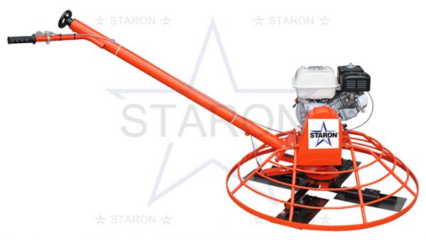 staron, ขัดพื้นปูน, ขัดมันปูน, คอปเตอร์ขัดปูน, คอปเตอร์ขัดพื้นปูน, คอปเตอร์ขัดมันปูน, สตารอน, เครื่องขัดมันดีเซล, เครื่องขัดมันปูน, เครื่องขัดมันพื้นคอนกรีต, เครื่องขัดมันพื้นปูน, เครื่องขัดมันแมงปอ, เครื่องขัดหน้าคอนกรีต, เครื่องขัดแมงปอ, แมงปอขัดพื้น, แมงปอขัดมัน