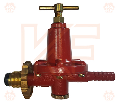 asphalt boiler, ต้มยางมะตอย, เครื่องต้ม/หยอดยางมะตอย, เครื่องต้มยางมะตอย, เครื่องต้มหยอดจ๊อย, เครื่องต้มหยอดยางมะตอย, เครื่องหยอดจ๊อย, เครื่องหยอดยางมะตอย, เตาต้มยางมะตอย