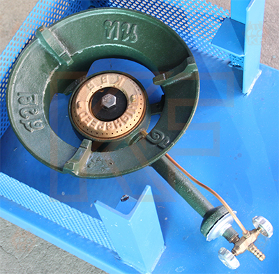 asphalt boiler, ต้มยางมะตอย, เครื่องต้ม/หยอดยางมะตอย, เครื่องต้มยางมะตอย, เครื่องต้มหยอดจ๊อย, เครื่องต้มหยอดยางมะตอย, เครื่องหยอดจ๊อย, เครื่องหยอดยางมะตอย, เตาต้มยางมะตอย