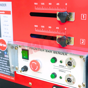 เครื่องดัดเหล็ก, แท่นดัดเหล็ก, เครื่องดัดเหล็กเส้น, เครื่องดัดเหล็กข้ออ้อย, เครื่องดัดเหล็ก 25 มม., เครื่องดัดเหล็กเส้น 25 มม., เครื่องดัดเหล็ก Marton, เครื่องดัดเหล็กเส้น Marton