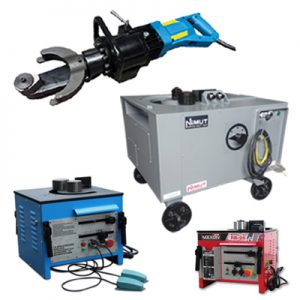 bar bender, maiwa, marton, nimut, okura, ดัดเหล็กงอให้ตรง, เครื่องดัดเหล็ก, เครื่องดัดเหล็ก okura, เครื่องดัดเหล็กข้ออ้อย 25 มม, เครื่องดัดเหล็กข้ออ้อย 32 มม, เครื่องดัดเหล็กมือถือ, เครื่องดัดเหล็กเส้น, เครื่องดัดเหล็กเส้น 25 มม, เครื่องดัดเหล็กเส้น 32 มม, เครื่องดัดเหล็กแบบมือถือ, เครื่องดุ้งเหล็ก, เครื่องดุ้งเหล็กมือถือ, เครื่องดุ้งเหล็กหัวเสา, เครื่องดุ้งเหล็กเสา