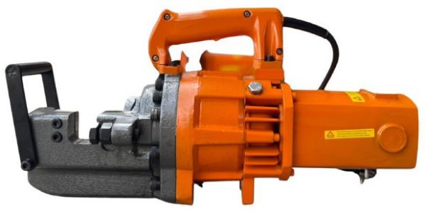 เครื่องตัดเหล็กเส้น, เครื่องตัดเหล็กข้ออ้อย, เครื่องตัดเหล็ก 25 มม., เครื่องตัดเหล็ก 32 มม., เครื่องตัดเหล็กเส้น 25 มม., เครื่องตัดเหล็กเส้น 32 มม., เครื่องตัดเหล็กข้ออ้อย 25 มม., เครื่องตัดเหล็กข้ออ้อย 32 มม., เครื่องตัดเหล็กเส้น Marton, เครื่องตัดเหล็กข้ออ้อย Marton