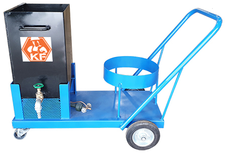 asphalt boiler, ต้มยางมะตอย, เครื่องต้ม/หยอดยางมะตอย, เครื่องต้มยางมะตอย, เครื่องต้มหยอดจ๊อย, เครื่องต้มหยอดยางมะตอย, เครื่องหยอดจ๊อย, เครื่องหยอดยางมะตอย, เตาต้มยางมะตอย