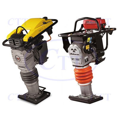 compactor, maiwa, marton, mikasa, rammer, wacker, ตบกระโดด, เครื่องตบกระโดด, เครื่องตบดิน, เครื่องตบดินกระโดด