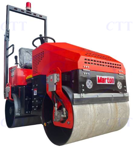 เครื่องตบดิน Roller, เครื่องตบดินRoller, เครื่องบดดิน Roller, เครื่องตบดินโรลเลอร์, รถบดถนน, รถบดดิน, รถบดดินเดินตาม, รถบดดินนั่งขับ, เครื่องบดดิน, เครื่องตบดิน, รถบดถนน 1 ตัน, รถบดดิน 1 ตัน, รถบดดินเดินตาม 1 ตัน, รถบดดินนั่งขับ 1 ตัน, เครื่องบดดิน 1 ตัน, เครื่องตบดิน 1 ตัน, เครื่องบดถนนล้อคู่, เครื่องตบดินล้อคู่, รถบดถนนล้อคู่