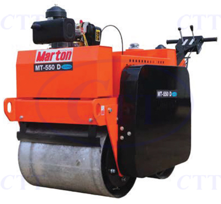 เครื่องตบดิน Roller, เครื่องตบดินRoller, เครื่องบดดิน Roller, เครื่องตบดินโรลเลอร์, รถบดถนน, รถบดดิน, รถบดดินเดินตาม, รถบดดินนั่งขับ, เครื่องบดดิน, เครื่องตบดิน, รถบดถนน 1 ตัน, รถบดดิน 1 ตัน, รถบดดินเดินตาม 1 ตัน, รถบดดินนั่งขับ 1 ตัน, เครื่องบดดิน 1 ตัน, เครื่องตบดิน 1 ตัน, เครื่องบดถนนล้อคู่, เครื่องตบดินล้อคู่, รถบดถนนล้อคู่