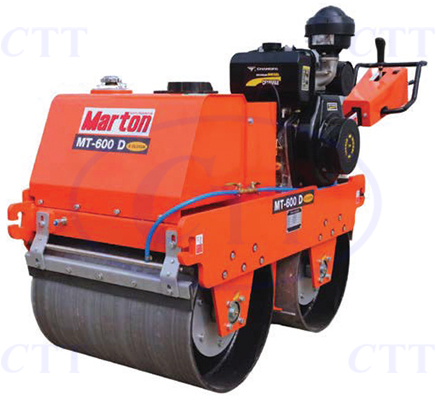 เครื่องตบดิน Roller, เครื่องตบดินRoller, เครื่องบดดิน Roller, เครื่องตบดินโรลเลอร์, รถบดถนน, รถบดดิน, รถบดดินเดินตาม, รถบดดินนั่งขับ, เครื่องบดดิน, เครื่องตบดิน, รถบดถนน 1 ตัน, รถบดดิน 1 ตัน, รถบดดินเดินตาม 1 ตัน, รถบดดินนั่งขับ 1 ตัน, เครื่องบดดิน 1 ตัน, เครื่องตบดิน 1 ตัน, เครื่องบดถนนล้อคู่, เครื่องตบดินล้อคู่, รถบดถนนล้อคู่