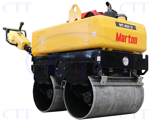 เครื่องตบดิน Roller, เครื่องตบดินRoller, เครื่องบดดิน Roller, เครื่องตบดินโรลเลอร์, รถบดถนน, รถบดดิน, รถบดดินเดินตาม, รถบดดินนั่งขับ, เครื่องบดดิน, เครื่องตบดิน, รถบดถนน 1 ตัน, รถบดดิน 1 ตัน, รถบดดินเดินตาม 1 ตัน, รถบดดินนั่งขับ 1 ตัน, เครื่องบดดิน 1 ตัน, เครื่องตบดิน 1 ตัน, เครื่องบดถนนล้อคู่, เครื่องตบดินล้อคู่, รถบดถนนล้อคู่