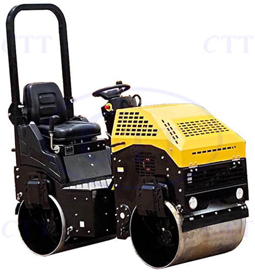 เครื่องตบดิน Roller, เครื่องตบดินRoller, เครื่องบดดิน Roller, เครื่องตบดินโรลเลอร์, รถบดถนน, รถบดดิน, รถบดดินเดินตาม, รถบดดินนั่งขับ, เครื่องบดดิน, เครื่องตบดิน, รถบดถนน 1 ตัน, รถบดดิน 1 ตัน, รถบดดินเดินตาม 1 ตัน, รถบดดินนั่งขับ 1 ตัน, เครื่องบดดิน 1 ตัน, เครื่องตบดิน 1 ตัน, เครื่องบดถนนล้อคู่, เครื่องตบดินล้อคู่, รถบดถนนล้อคู่