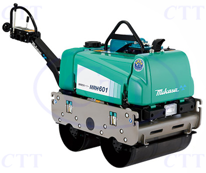 เครื่องตบดิน Roller, เครื่องตบดินRoller, เครื่องบดดิน Roller, เครื่องตบดินโรลเลอร์, รถบดถนน, รถบดดิน, รถบดดินเดินตาม, รถบดดินนั่งขับ, เครื่องบดดิน, เครื่องตบดิน, รถบดถนน 1 ตัน, รถบดดิน 1 ตัน, รถบดดินเดินตาม 1 ตัน, รถบดดินนั่งขับ 1 ตัน, เครื่องบดดิน 1 ตัน, เครื่องตบดิน 1 ตัน, เครื่องบดถนนล้อคู่, เครื่องตบดินล้อคู่, รถบดถนนล้อคู่