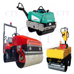 เครื่องตบดิน Roller, เครื่องตบดินRoller, เครื่องบดดิน Roller, เครื่องตบดินโรลเลอร์, รถบดถนน, รถบดดิน, รถบดดินเดินตาม, รถบดดินนั่งขับ, เครื่องบดดิน, เครื่องตบดิน, รถบดถนน 1 ตัน, รถบดดิน 1 ตัน, รถบดดินเดินตาม 1 ตัน, รถบดดินนั่งขับ 1 ตัน, เครื่องบดดิน 1 ตัน, เครื่องตบดิน 1 ตัน, เครื่องบดถนนล้อคู่, เครื่องตบดินล้อคู่, รถบดถนนล้อคู่