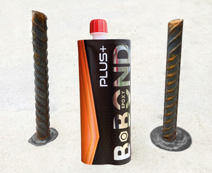 b-bond, b-bond plus, bbond, กาวอีพ็อกซี่เสียบเหล็ก, กาวเจาะเสียบเหล็ก, กาวเจาะเสียบเหล็กแบบหลอด, กาวเสียบเหล็ก, กาวเสียบเหล็กแบบหลอด, กาวเสียบเหล็กโครงสร้าง, น้ำยาเจาะเสียบเหล็ก, น้ำยาเจาะเสียบเหล็กแบบหลอด, น้ำยาเสียบเหล็ก, น้ำยาเสียบเหล็กแบบหลอด, น้ำยาเสียบเหล็กโครงสร้าง, อีพ็อกซี่เจาะเสียบเหล็ก, อีพ๊อกซี่เจาะเสียบเหล็กแบบหลอด, อีพ็อกซี่เสียบเหล็ก, อีพ๊อกซี่เสียบเหล็กแบบหลอด, อีพ็อกซี่เสียบเหล็กโครงสร้าง