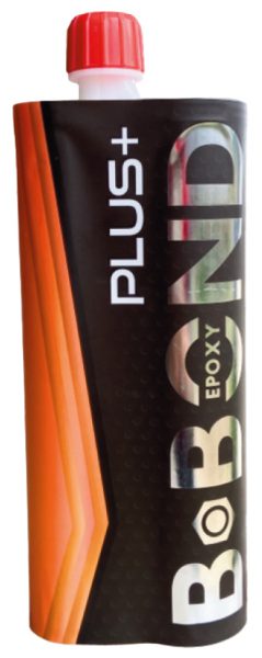 b-bond, b-bond plus, bbond, กาวเจาะเสียบเหล็ก, กาวเสียบเหล็ก, น้ำยาเจาะเสียบเหล็ก, น้ำยาเสียบเหล็ก, อีพ็อกซี่เจาะเสียบเหล็ก, อีพ็อกซี่เสียบเหล็ก, กาวอีพ็อกซี่เสียบเหล็ก, กาวเสียบเหล็กแบบหลอด, อีพ๊อกซี่เสียบเหล็กแบบหลอด, น้ำยาเสียบเหล็กแบบหลอด, กาวเจาะเสียบเหล็กแบบหลอด, อีพ๊อกซี่เจาะเสียบเหล็กแบบหลอด, น้ำยาเจาะเสียบเหล็กแบบหลอด, กาวเสียบเหล็กโครงสร้าง, น้ำยาเสียบเหล็กโครงสร้าง, อีพ็อกซี่เสียบเหล็กโครงสร้าง
