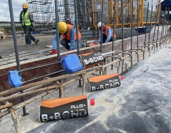 b-bond, b-bond plus, bbond, กาวอีพ็อกซี่เสียบเหล็ก, กาวเจาะเสียบเหล็ก, กาวเจาะเสียบเหล็กแบบหลอด, กาวเสียบเหล็ก, กาวเสียบเหล็กแบบหลอด, กาวเสียบเหล็กโครงสร้าง, น้ำยาเจาะเสียบเหล็ก, น้ำยาเจาะเสียบเหล็กแบบหลอด, น้ำยาเสียบเหล็ก, น้ำยาเสียบเหล็กแบบหลอด, น้ำยาเสียบเหล็กโครงสร้าง, อีพ็อกซี่เจาะเสียบเหล็ก, อีพ๊อกซี่เจาะเสียบเหล็กแบบหลอด, อีพ็อกซี่เสียบเหล็ก, อีพ๊อกซี่เสียบเหล็กแบบหลอด, อีพ็อกซี่เสียบเหล็กโครงสร้าง