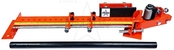 แท่นดัดเหล็กปลอก, ที่ดัดเหล็กปลอก, แท่นดัดเหล็ก DB12, แท่นดัดเหล็กมือโยก, แท่นดัดเหล็ก DB12 แบบมือโยก, เครื่องดัดเหล็กข้ออ้อย, แท่นดัดเหล็กข้ออ้อย, ที่ดัดเหล็กข้ออ้อย, staron