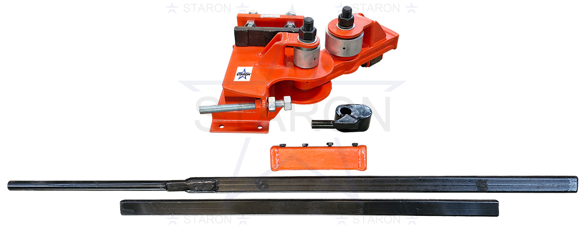 แท่นดัดเหล็กปลอก, ที่ดัดเหล็กปลอก, แท่นดัดเหล็ก DB12, แท่นดัดเหล็กมือโยก, แท่นดัดเหล็ก DB12 แบบมือโยก, เครื่องดัดเหล็กข้ออ้อย, แท่นดัดเหล็กข้ออ้อย, ที่ดัดเหล็กข้ออ้อย, แท่นดัดเหล็ก 25 มม, แท่นดัดเหล็กข้ออ้อย 25 มม